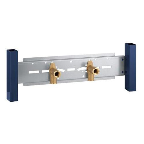 Grohe Rapid SL Installation System Fitting Support - Unbeatable Bathrooms