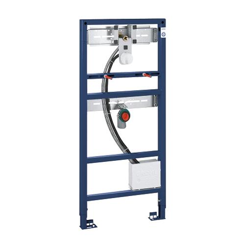 Grohe Rapid SL Installation System for Basin - Unbeatable Bathrooms