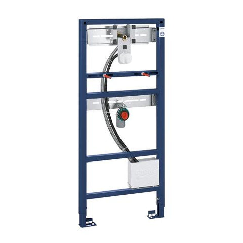 Grohe Rapid SL Installation System for Basin - Unbeatable Bathrooms