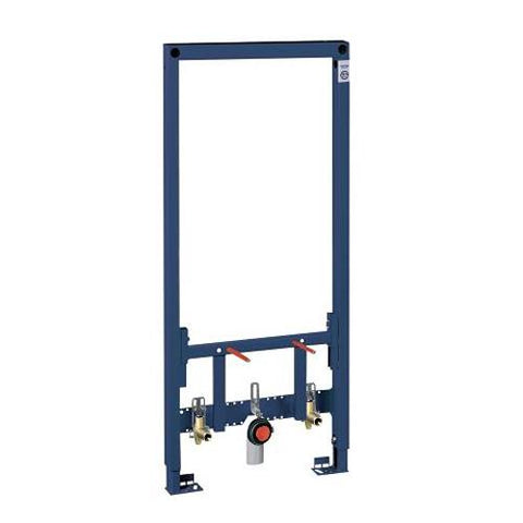 Grohe Rapid SL Installation System for Bidet - Unbeatable Bathrooms