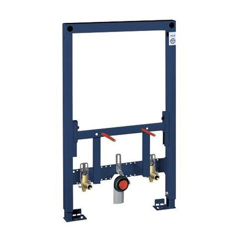 Grohe Rapid SL Installation System for Bidet with Fixing Bolts - Unbeatable Bathrooms