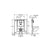 Grohe Rapid SL Installation System Set for WC with 1/2 Inch Water Supply - Unbeatable Bathrooms