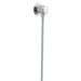 Grohe Relexa 1/2 Inch Chrome Shower Outlet Elbow - Unbeatable Bathrooms