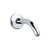 Grohe Relexa 147mm Shower Arm - Unbeatable Bathrooms