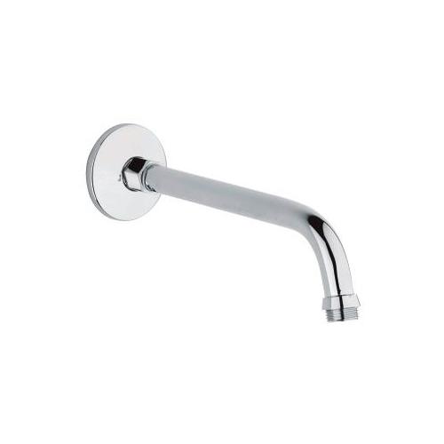 Grohe Relexa 218mm Shower Arm - Unbeatable Bathrooms