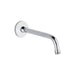 Grohe Relexa 218mm Shower Arm - Unbeatable Bathrooms