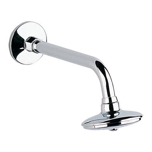 Grohe Relexa 218mm Shower Arm - Unbeatable Bathrooms