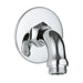 Grohe Relexa 55mm Shower Arm - Unbeatable Bathrooms