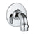 Grohe Relexa 55mm Shower Arm - Unbeatable Bathrooms