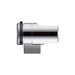 Grohe Relexa Adjustable Wall Hand Shower Holder - Unbeatable Bathrooms