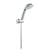 Grohe Relexa Adjustable Wall Hand Shower Holder - Unbeatable Bathrooms