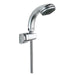 Grohe Relexa Adjustable Wall Hand Shower Holder - Unbeatable Bathrooms
