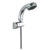 Grohe Relexa Adjustable Wall Hand Shower Holder - Unbeatable Bathrooms