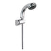 Grohe Relexa Adjustable Wall Hand Shower Holder - Unbeatable Bathrooms