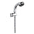 Grohe Relexa Adjustable Wall Hand Shower Holder - Unbeatable Bathrooms