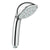 Grohe Relexa Five Hand Shower with 5 Sprays - Unbeatable Bathrooms