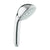 Grohe Relexa Five Hand Shower with 5 Sprays and Anti Limescale System - Unbeatable Bathrooms