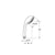 Grohe Relexa Five Hand Shower with 5 Sprays and Anti Limescale System - Unbeatable Bathrooms