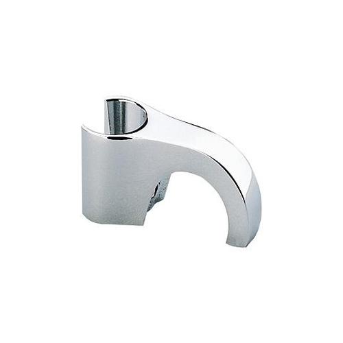 Grohe Relexa Hand Shower Cradle - Unbeatable Bathrooms