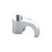Grohe Relexa Hand Shower Cradle - Unbeatable Bathrooms