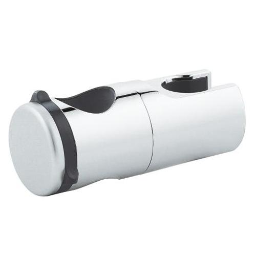 Grohe Relexa Plus Gliding Element with Metal Sleeve - Unbeatable Bathrooms