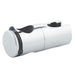 Grohe Relexa Plus Gliding Element with Metal Sleeve - Unbeatable Bathrooms