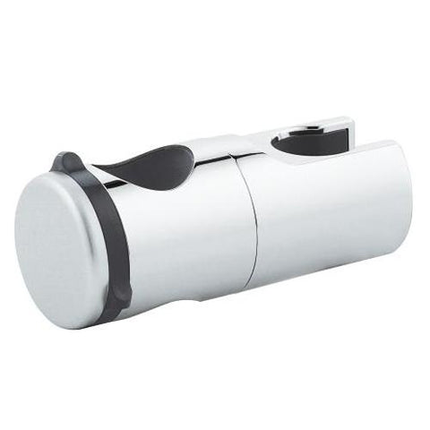 Grohe Relexa Plus Gliding Element with Metal Sleeve - Unbeatable Bathrooms