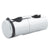 Grohe Relexa Plus Gliding Element with Metal Sleeve - Unbeatable Bathrooms