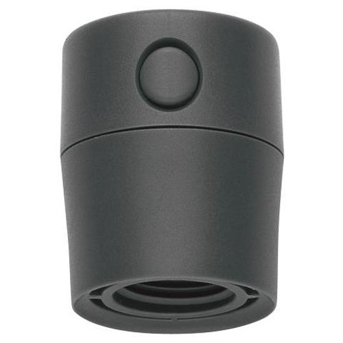 Grohe Relexa Quick Coupling - Unbeatable Bathrooms