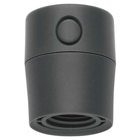 Grohe Relexa Quick Coupling - Unbeatable Bathrooms