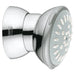 Grohe Relexa Side Shower with 2 Eco Sprays - Unbeatable Bathrooms