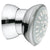 Grohe Relexa Side Shower with 2 Eco Sprays - Unbeatable Bathrooms