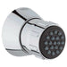 Grohe Relexa Side Shower with 2 Sprays - Unbeatable Bathrooms