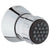 Grohe Relexa Side Shower with 2 Sprays - Unbeatable Bathrooms