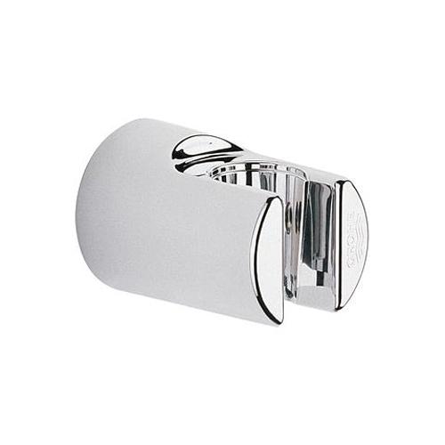 Grohe Relexa Wall Hand Shower Holder - Unbeatable Bathrooms