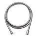 Grohe Relexaflex Long Life Metal Shower Hose - Unbeatable Bathrooms