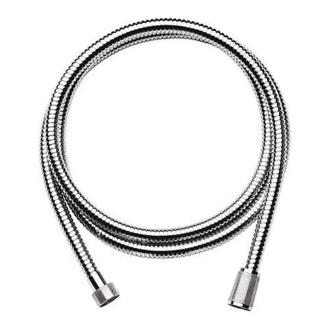 Grohe Relexaflex Long Life Metal Shower Hose - Unbeatable Bathrooms