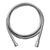 Grohe Relexaflex Long Life Metal Shower Hose - Unbeatable Bathrooms