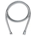 Grohe Relexaflex Metal Shower Hose - Unbeatable Bathrooms