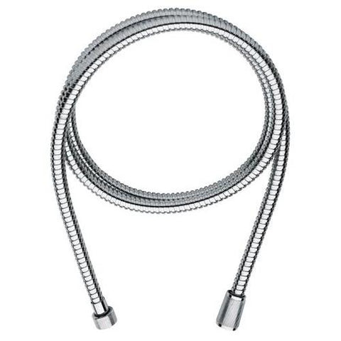 Grohe Relexaflex Metal Shower Hose - Unbeatable Bathrooms