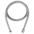 Grohe Relexaflex Metal Shower Hose - Unbeatable Bathrooms