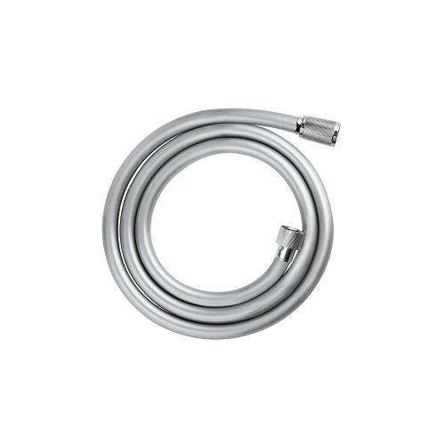 Grohe Relexaflex Shower Hose with Metal Connection Nuts - Unbeatable Bathrooms