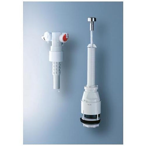Grohe Replace Kit Set - Unbeatable Bathrooms