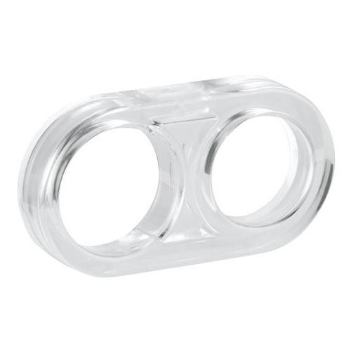 Grohe Retaining Ring - Unbeatable Bathrooms