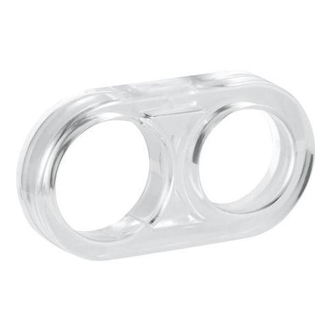 Grohe Retaining Ring - Unbeatable Bathrooms