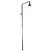 Grohe Riser 1300mm Pipe - Unbeatable Bathrooms