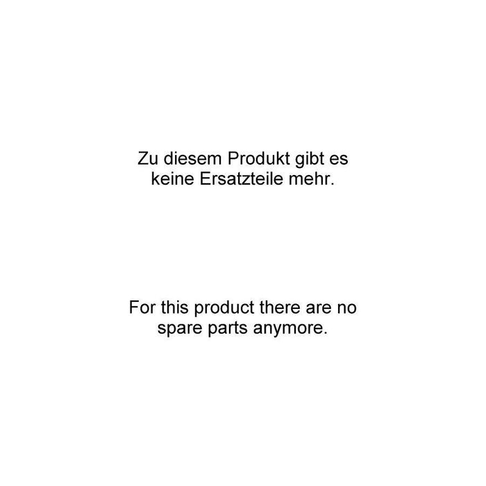 Grohe Rotaflex Long Life Metal Shower Hose - Unbeatable Bathrooms