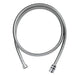 Grohe Rotaflex Long Life Metal Shower Hose - Unbeatable Bathrooms