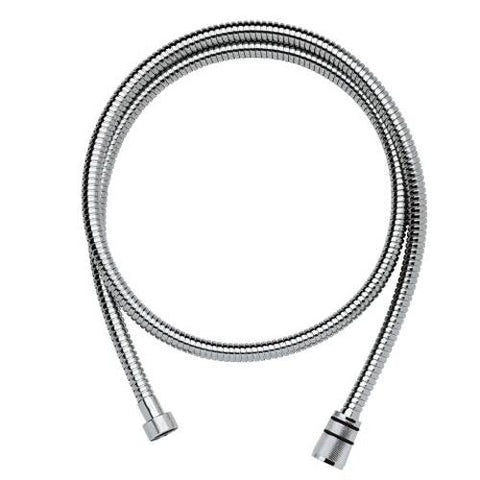 Grohe Rotaflex Long Life Metal Shower Hose - Unbeatable Bathrooms