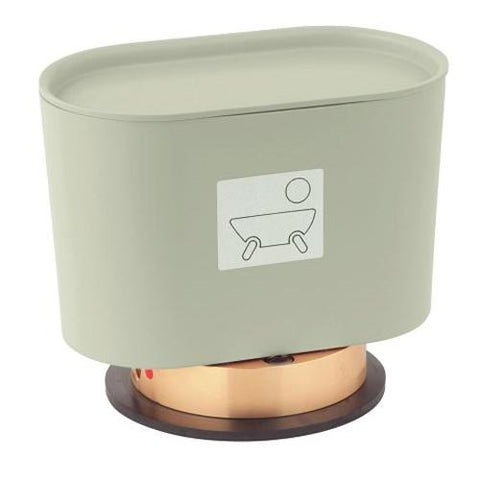 Grohe Roughing in Set for Stand Alone Bath Mixer - Unbeatable Bathrooms